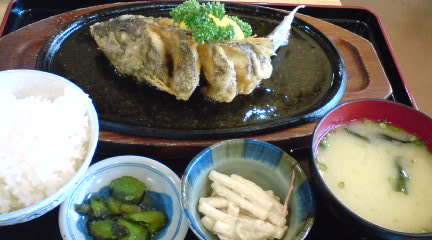 集客力と沖縄社員ミーティング_e0069433_1483954.jpg