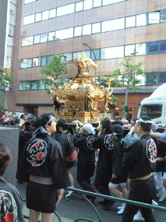 神田祭 vol4_f0164334_21315114.jpg