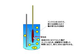 Labの特殊技術_b0136535_12324080.jpg