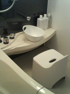 b0079436_20385861.jpg