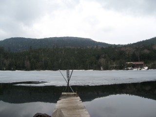 c0090236_11355527.jpg