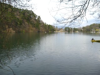c0090236_11471497.jpg