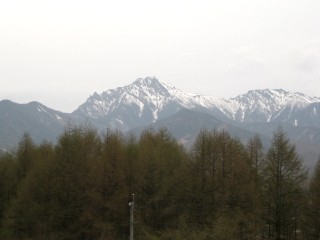 c0090236_11561774.jpg