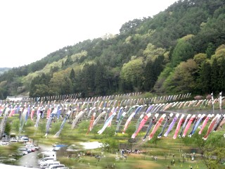 c0090236_1156274.jpg