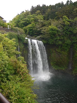 又々富士山_a0076237_2336981.jpg