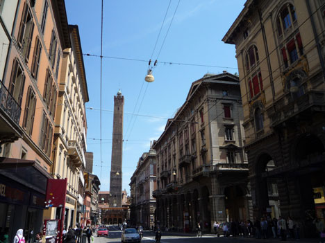 e0129137_20171530.jpg