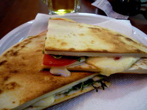 e0129137_20211526.jpg