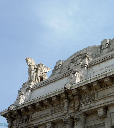 e0129137_2043645.jpg