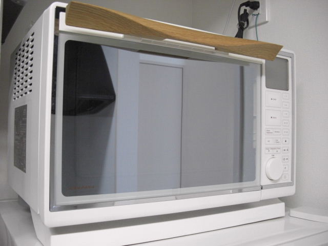 c0186738_1027311.jpg