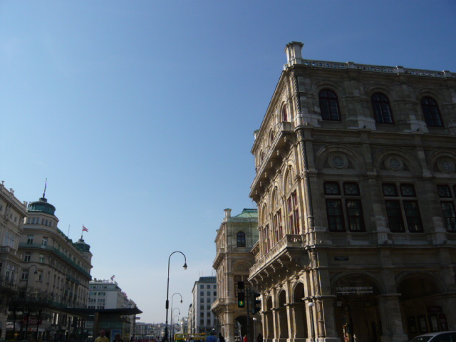 d0044239_1455540.jpg