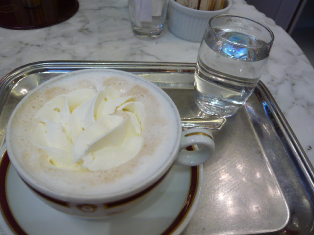 d0044239_15173777.jpg