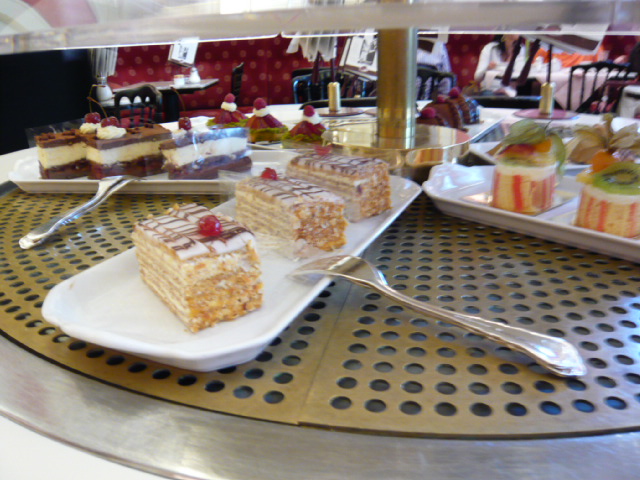 d0044239_15221756.jpg