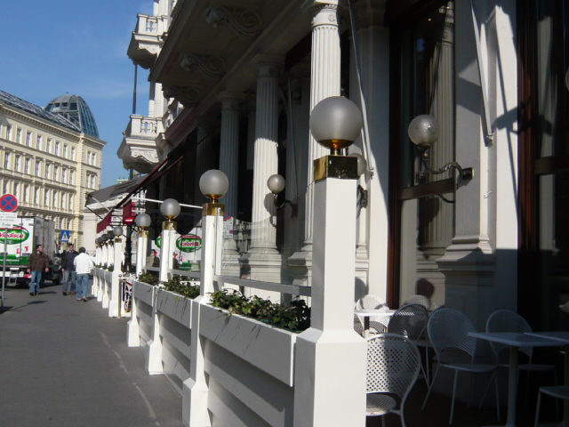 d0044239_1534773.jpg