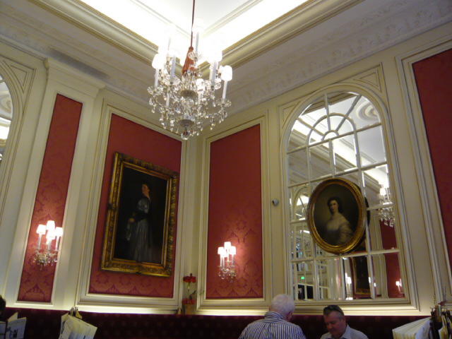 d0044239_1564059.jpg