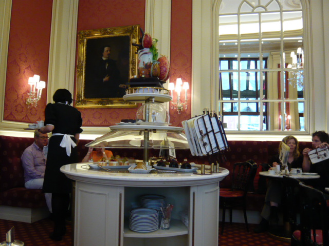 d0044239_1571151.jpg