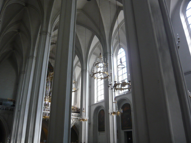 d0044239_20123713.jpg