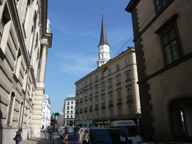 d0044239_20155192.jpg
