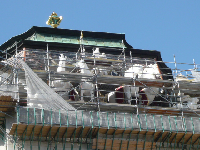 d0044239_2015977.jpg