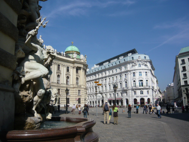 d0044239_20161819.jpg