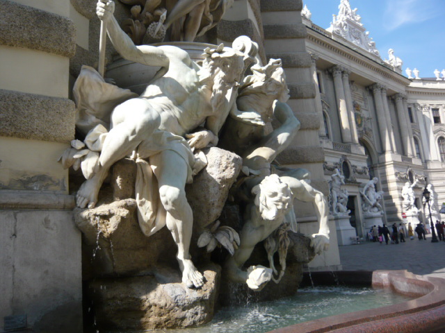 d0044239_2017427.jpg