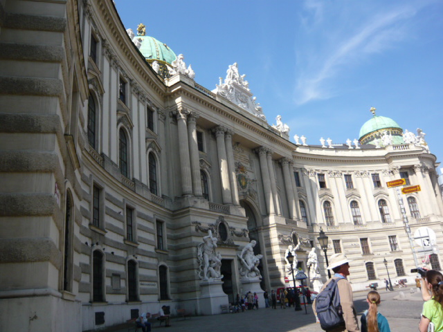 d0044239_2020339.jpg