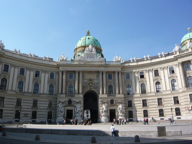 d0044239_202493.jpg