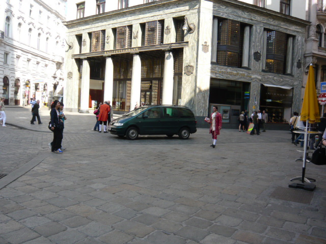 d0044239_20351518.jpg