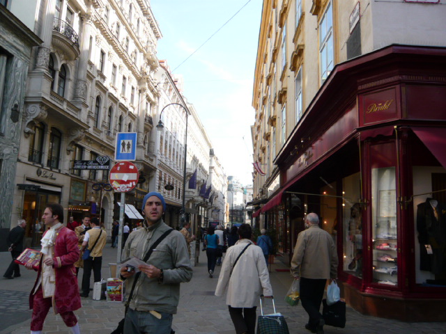 d0044239_20364725.jpg