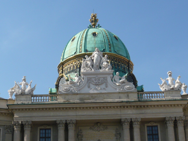 d0044239_20402567.jpg