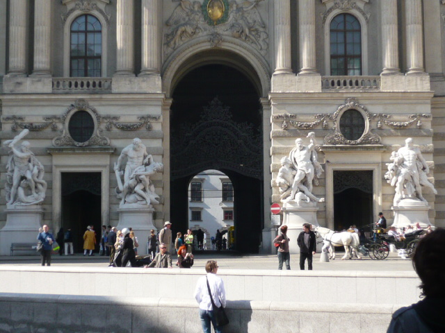 d0044239_20405688.jpg