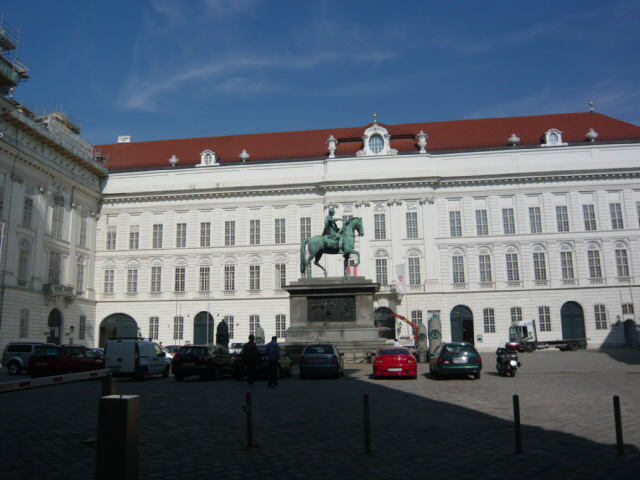 d0044239_2043848.jpg