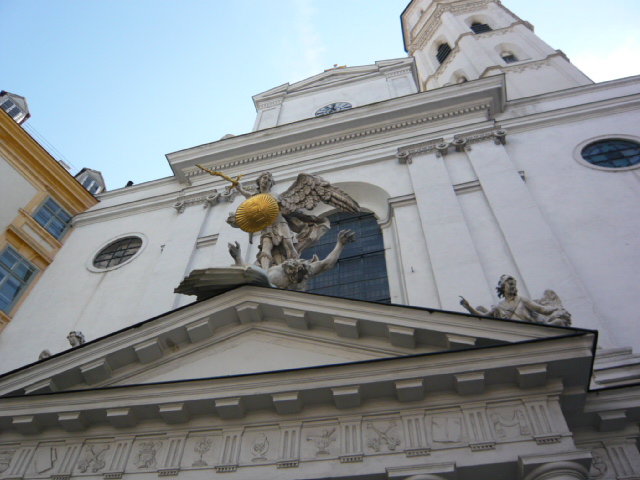 d0044239_20461017.jpg