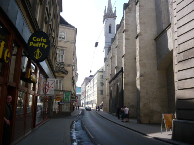 d0044239_20492880.jpg