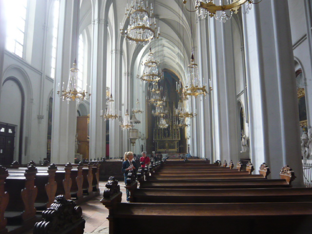 d0044239_2053993.jpg
