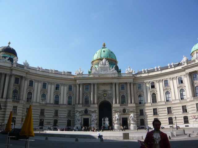 d0044239_20541258.jpg