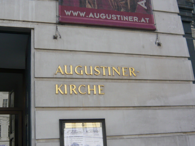 d0044239_205515.jpg