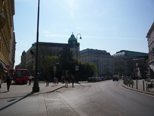 d0044239_2111164.jpg