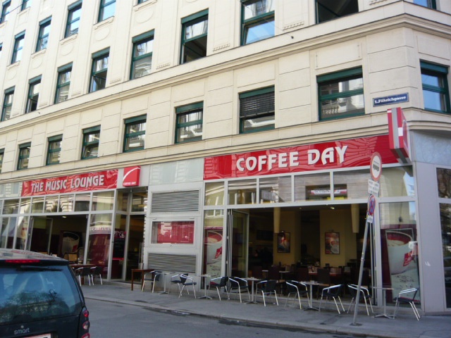 d0044239_212247.jpg