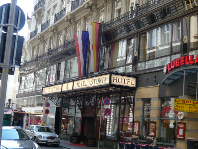 d0044239_2132326.jpg