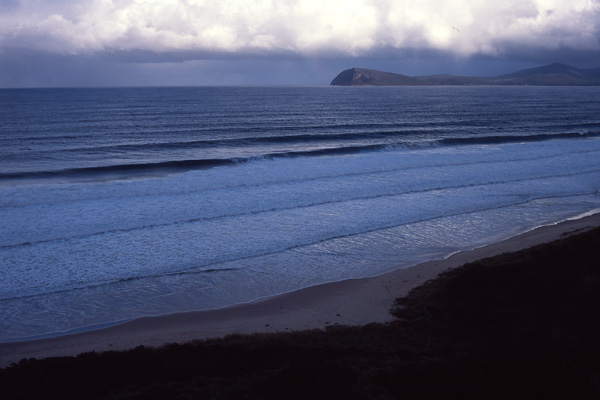 f0114339_12245681.jpg