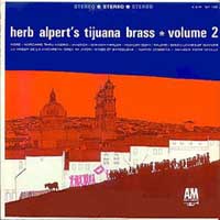 The Green Leaves of Summer (OST 『アラモ』より その1)_f0147840_0192156.jpg