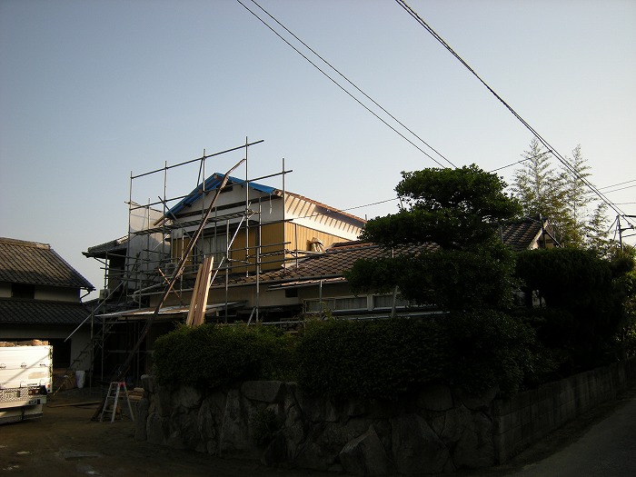 b0168041_16403091.jpg