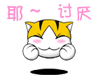 c0042941_171449.gif