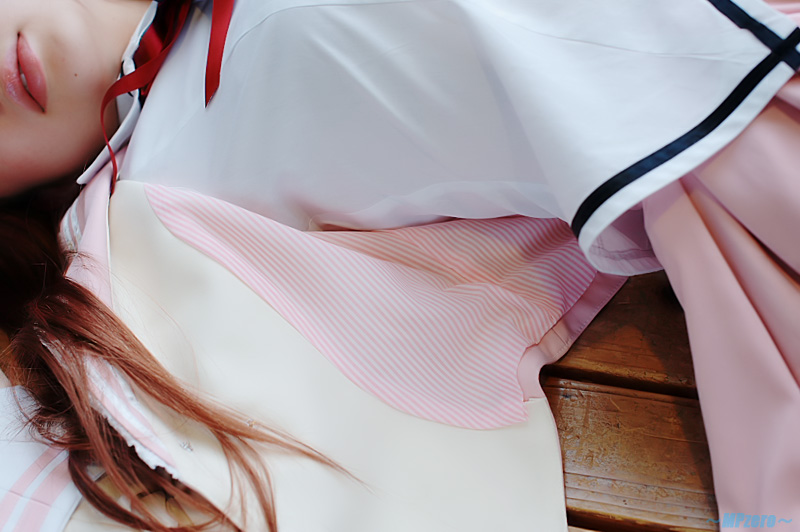 　ナマダ さん[Namada]　2009/05/05 ビッグサイト(Tokyo Big Sight)　ドリパ_f0130741_4105769.jpg