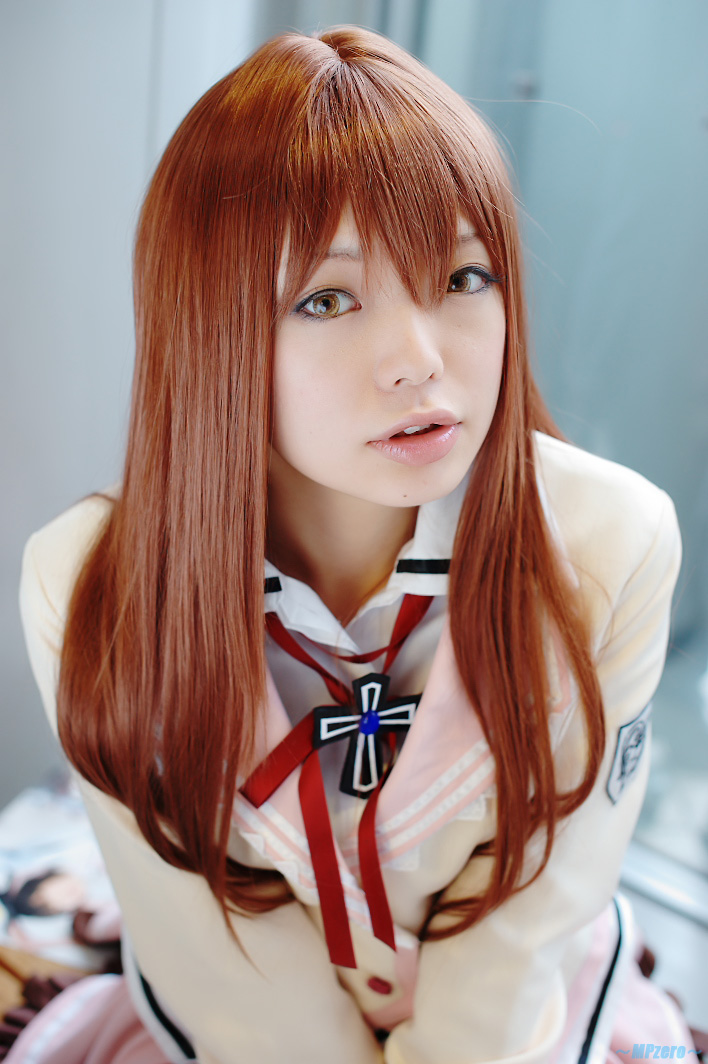 　ナマダ さん[Namada]　2009/05/05 ビッグサイト(Tokyo Big Sight)　ドリパ_f0130741_410811.jpg