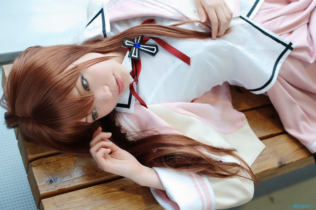 　ナマダ さん[Namada]　2009/05/05 ビッグサイト(Tokyo Big Sight)　ドリパ_f0130741_4111428.jpg
