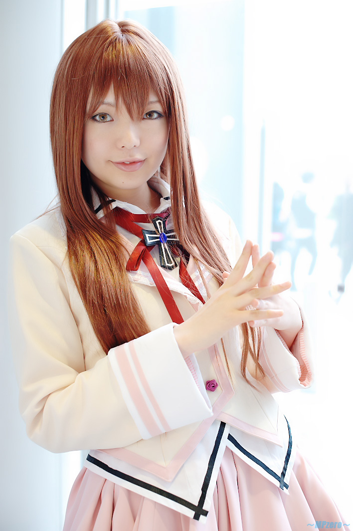 　ナマダ さん[Namada]　2009/05/05 ビッグサイト(Tokyo Big Sight)　ドリパ_f0130741_492821.jpg