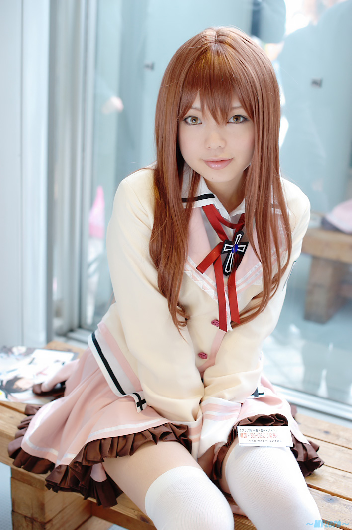 　ナマダ さん[Namada]　2009/05/05 ビッグサイト(Tokyo Big Sight)　ドリパ_f0130741_495745.jpg