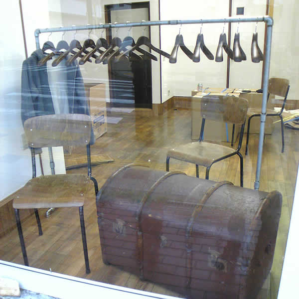 c0181543_23474032.jpg