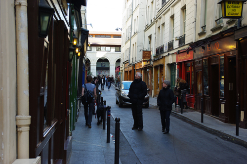 e0144545_11074.jpg